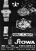 Stowa 1979.jpg